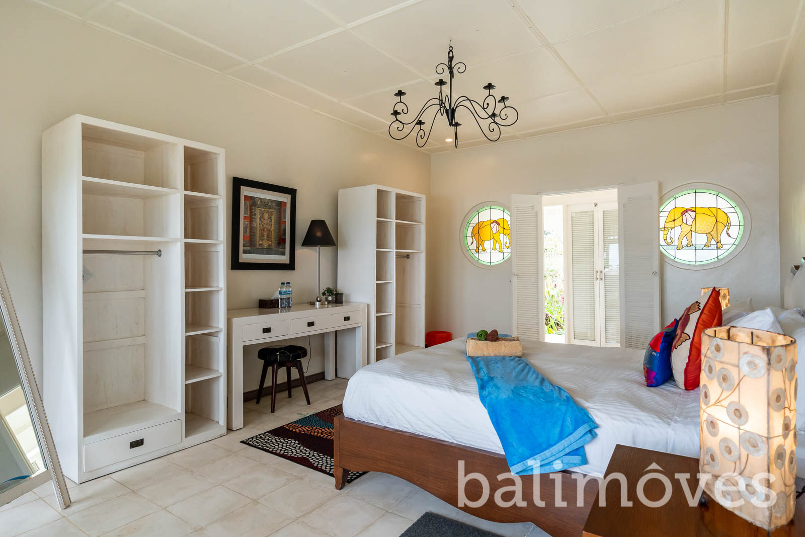 Three Bedroom Villa Sale Bedugul B2115 23