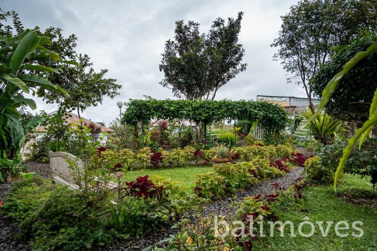 Three Bedroom Villa Sale Bedugul B2115 50 768x512