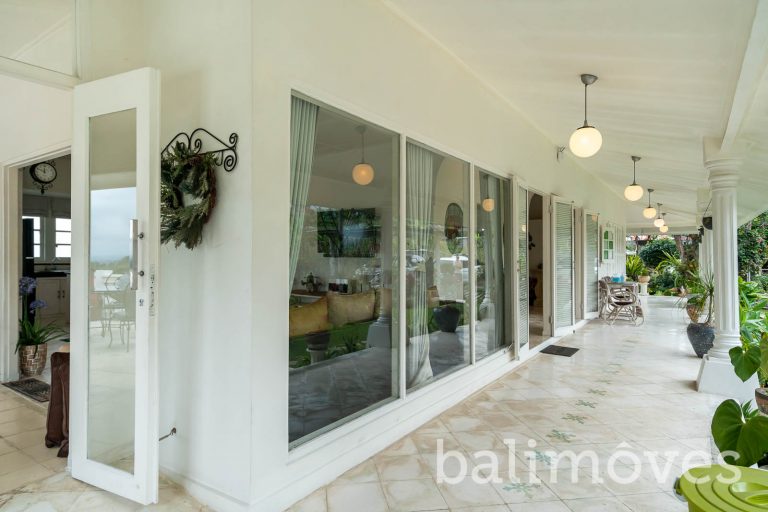 Three Bedroom Villa Sale Bedugul B2115 56 768x512