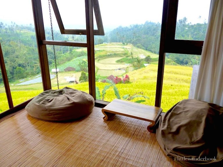 Village Above the Clouds Bali112 768x576