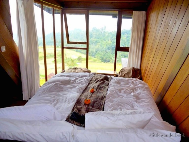 Village Above the Clouds Bali122 768x576