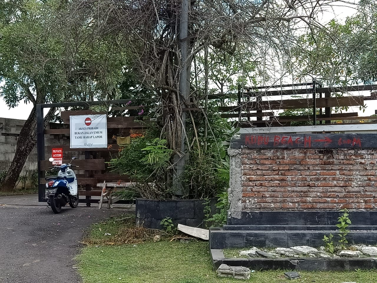 WhatsApp Image 2020 11 20 at 12.10.01 1