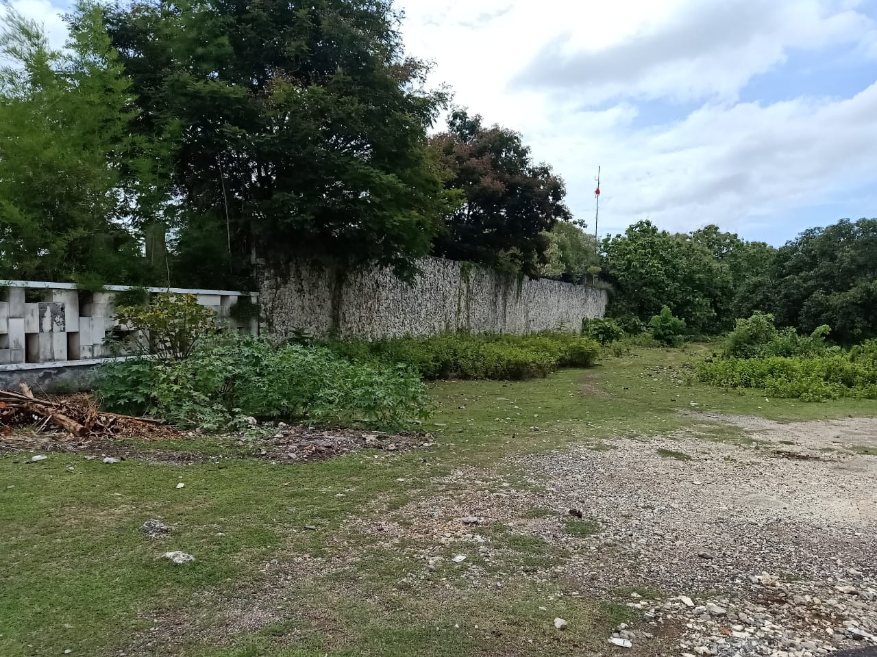 WhatsApp Image 2020 11 20 at 12.10.01