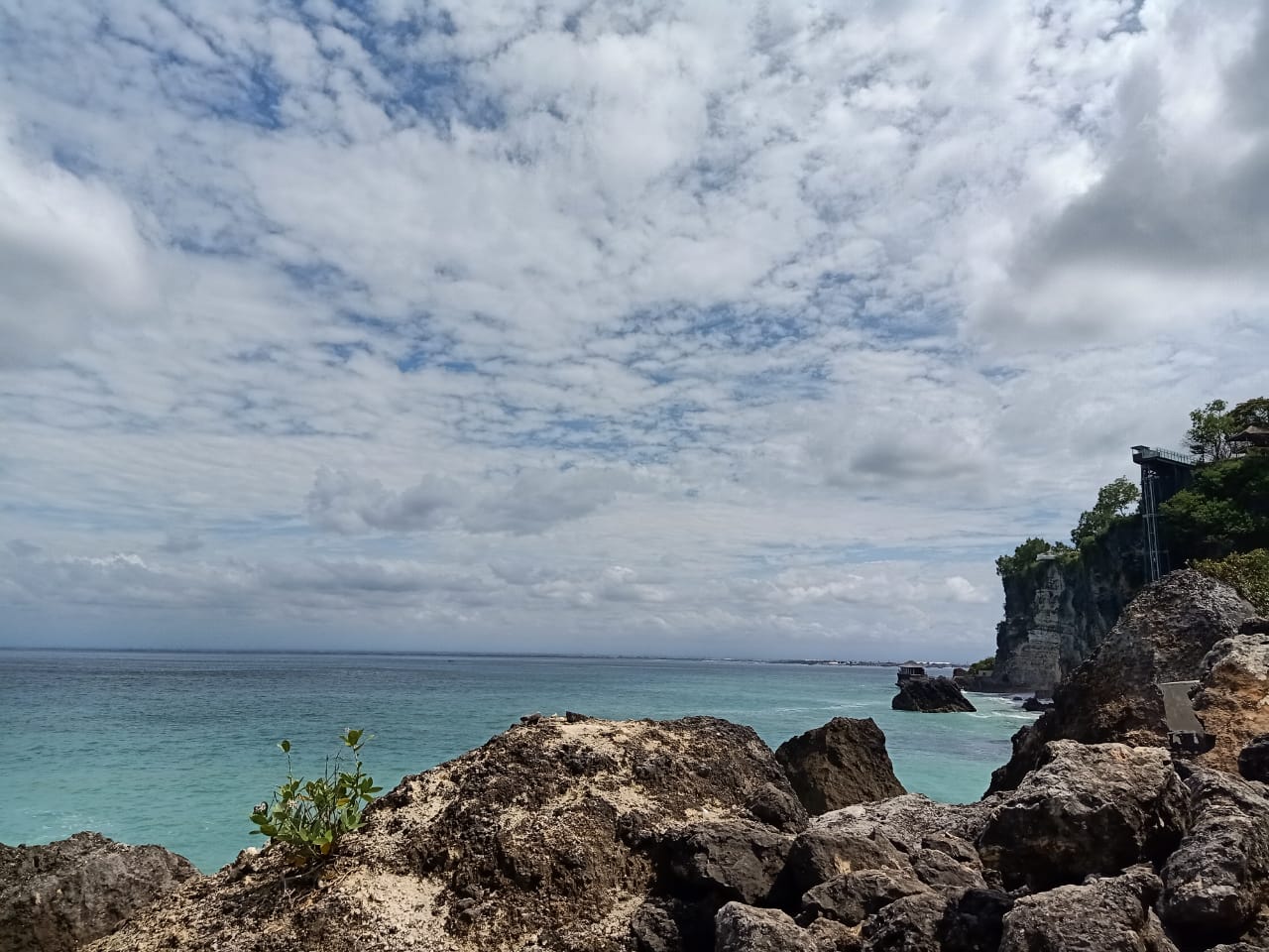 WhatsApp Image 2020 11 20 at 12.10.02 1