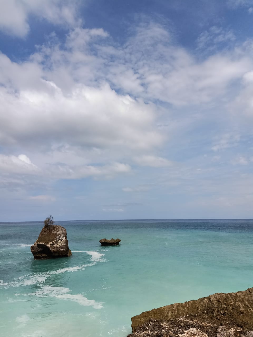 WhatsApp Image 2020 11 20 at 12.10.02