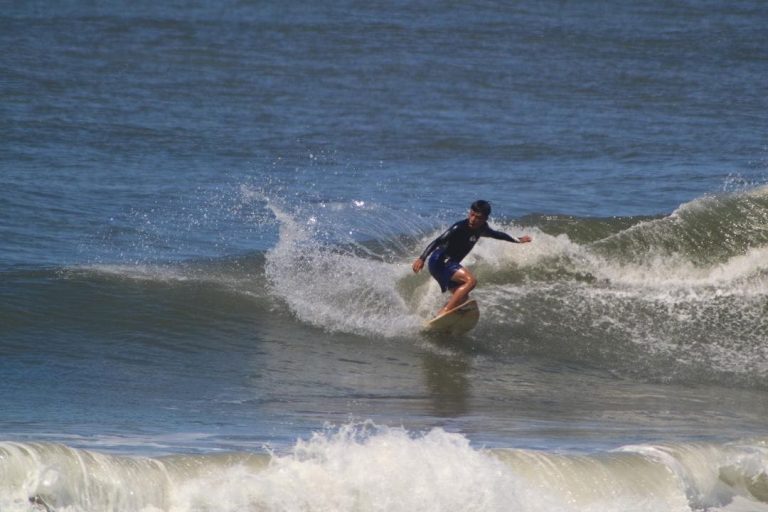 WhatsApp Image 2020 11 24 at 14.56.54 768x512