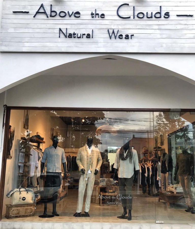 above the clouds 768x899