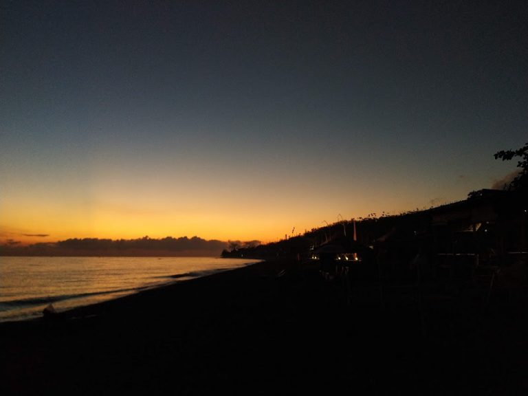 amed beach balicom 768x576