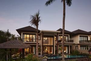 Bali.com