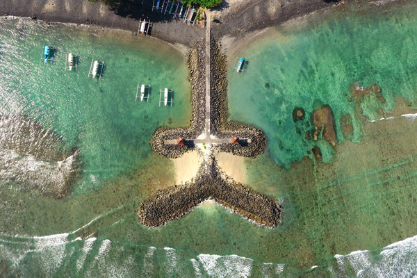Bali.com