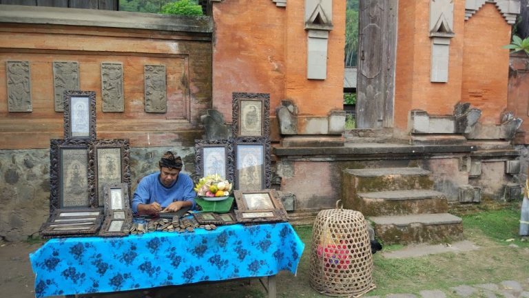 desa tenganan candidasa 768x432