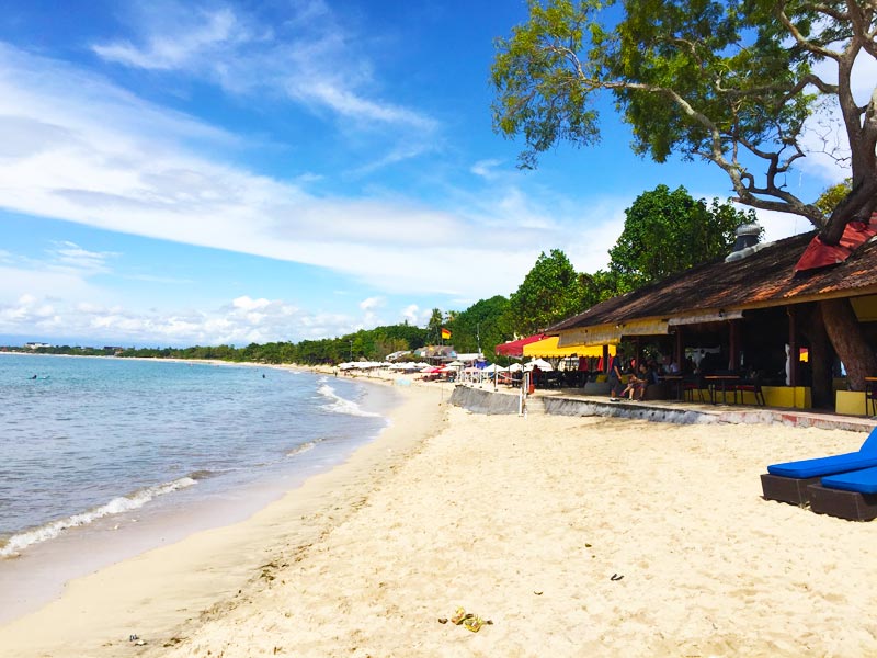 Bali.com
