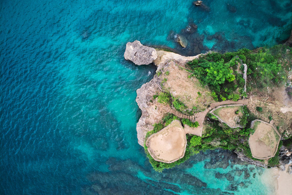 Bali.com