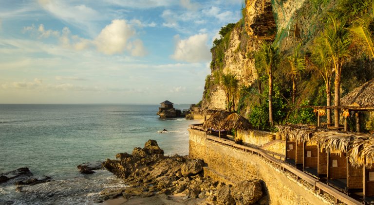 kbc3 1844x1013 768x422