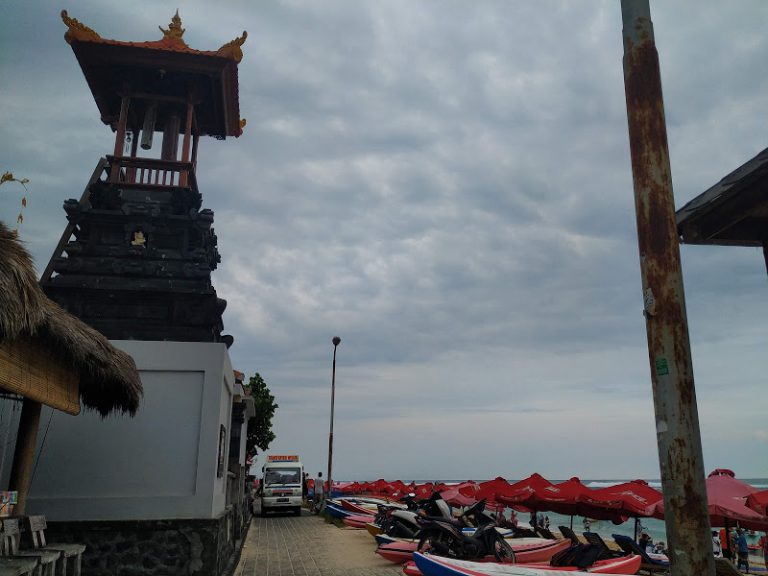 pandawa beach bali 768x576