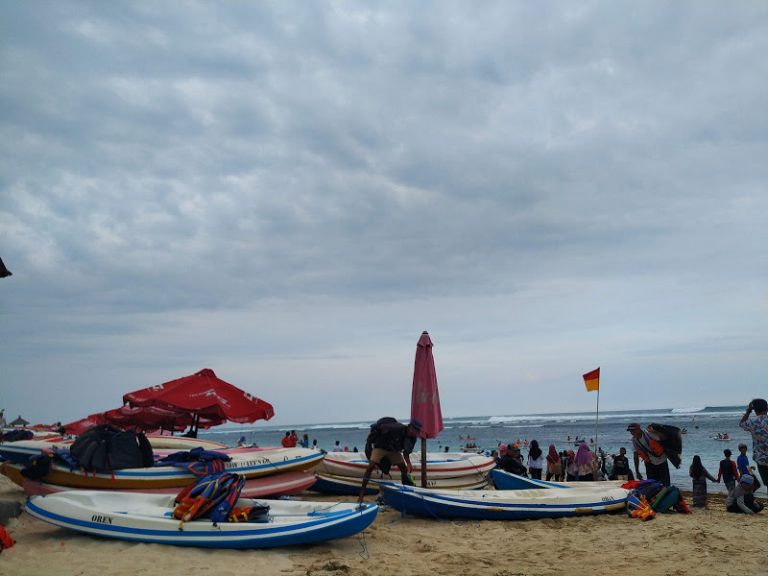 pandawa beach balicom 768x576