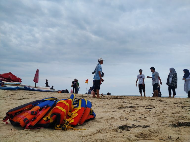 pandawa beach ungasan 768x576