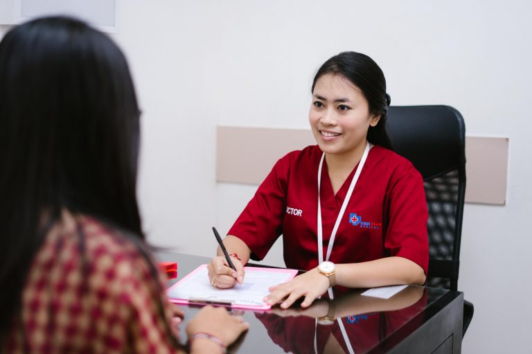 prime plus 3 12 768x512