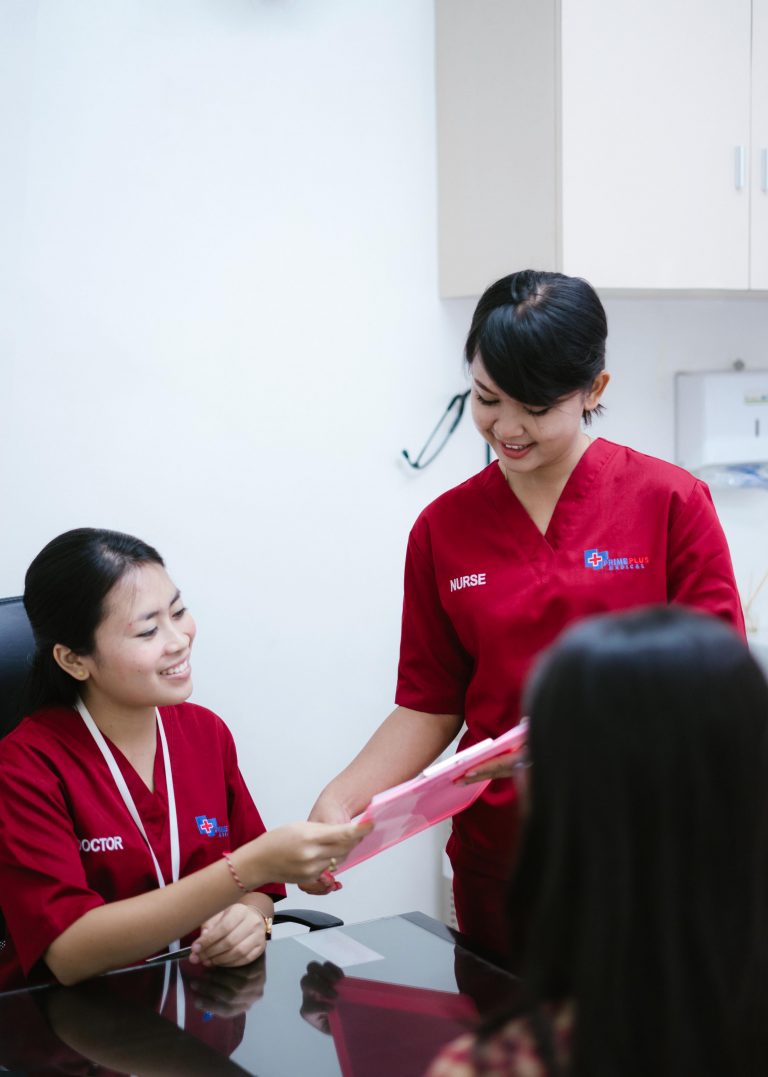 prime plus 3 14 768x1077