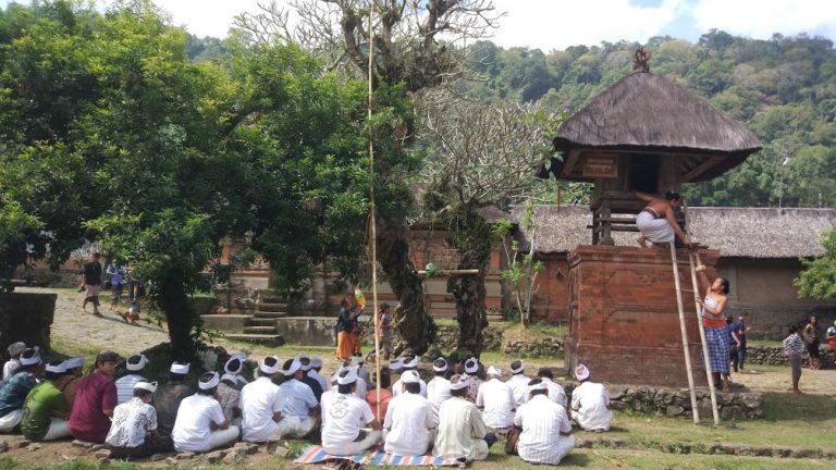 tenganan village 768x432