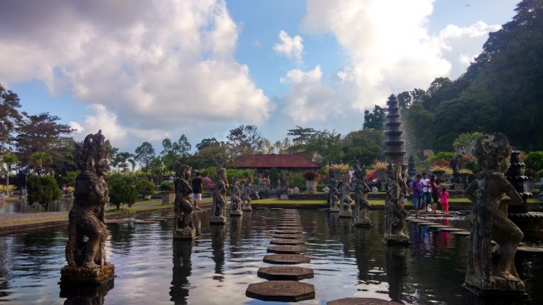 tirta gangga 768x432