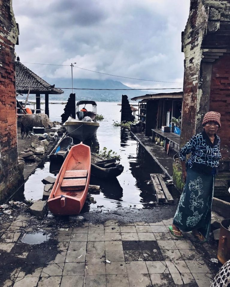 trunyan village balicom 768x957