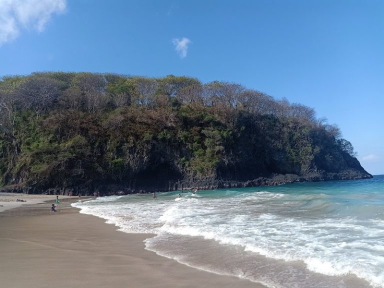virgin beach bali 768x576