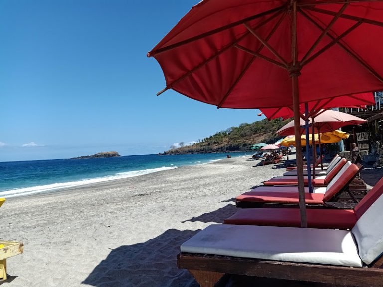 virgin beach balicom 768x576