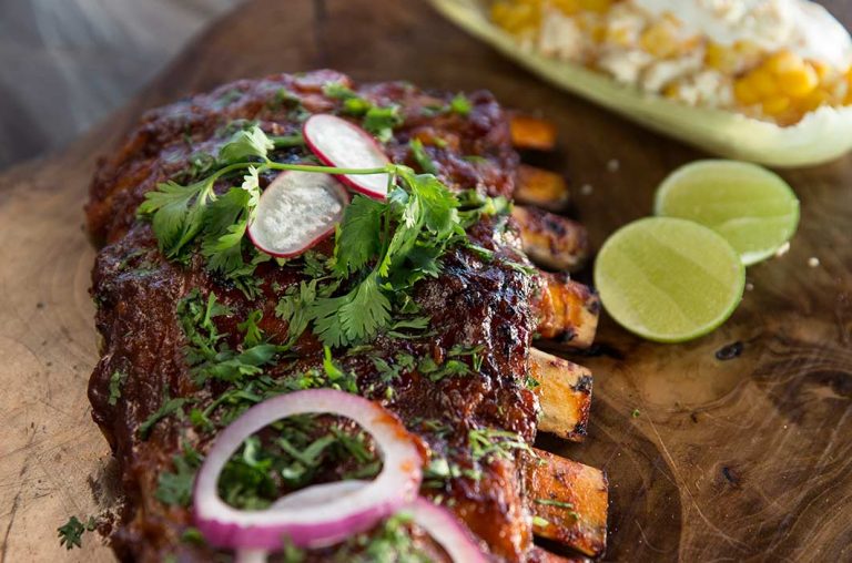 1062x702 sigdish UNIQUE pork 768x508