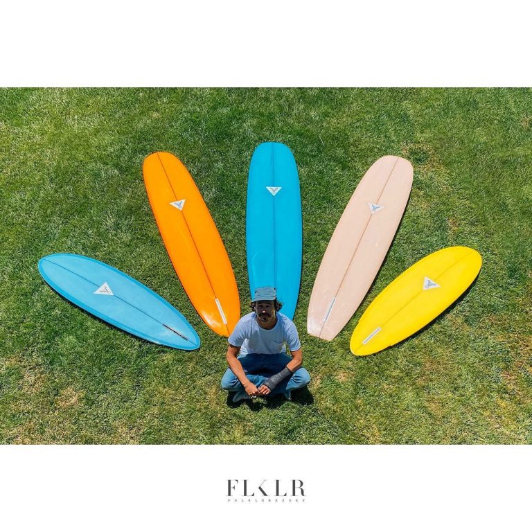 110684654 1478945888968215 1022206164929698862 o 768x768