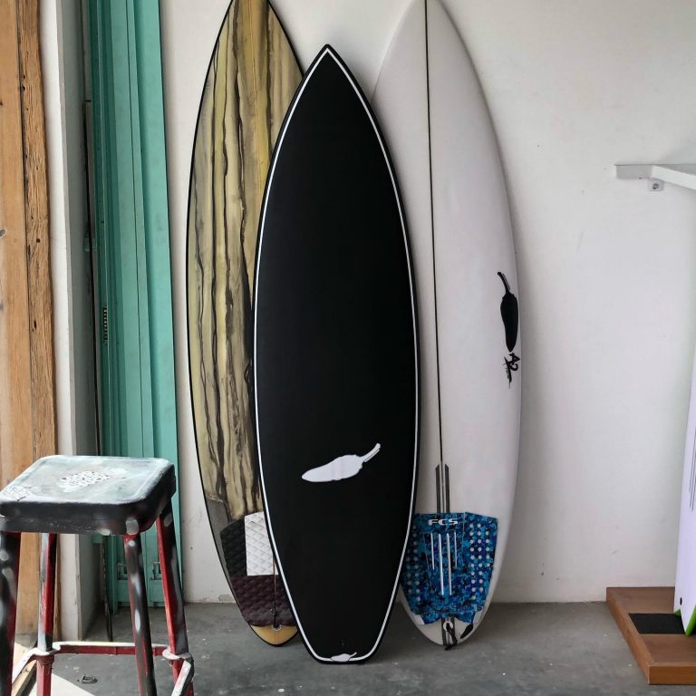 118588692 2734887236785589 1613531991796487822 o 768x768