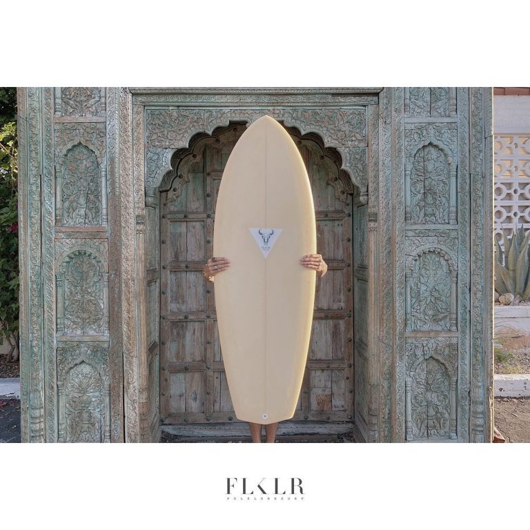 118858566 1518491408346996 5677847179128832582 o 768x768