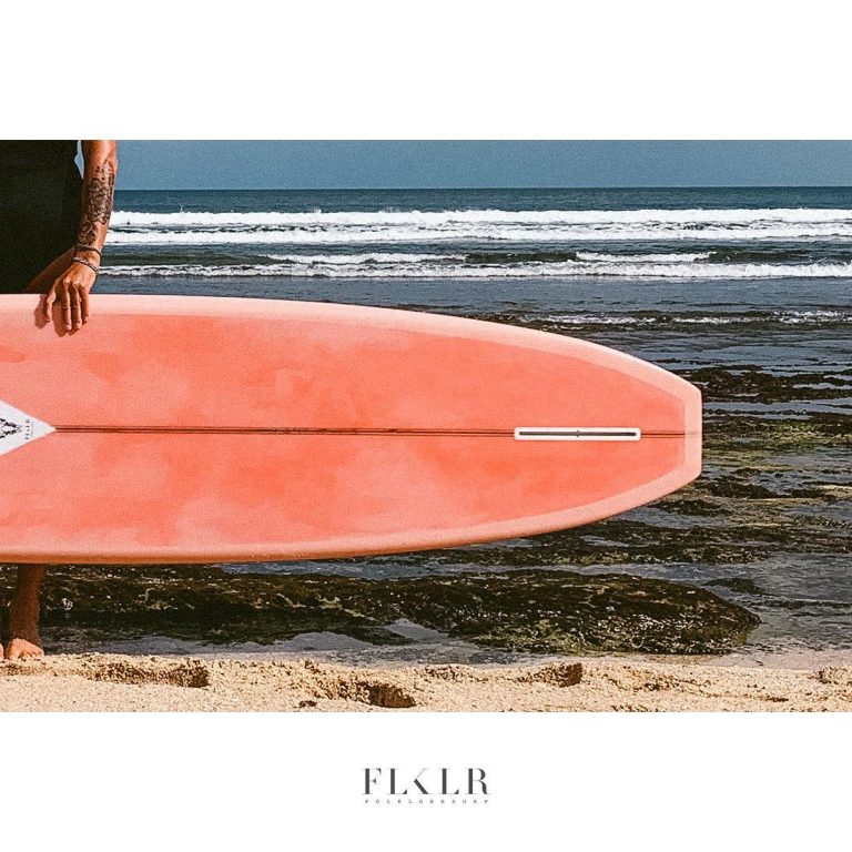 118920931 1520283774834426 2310941620017953883 o 768x768