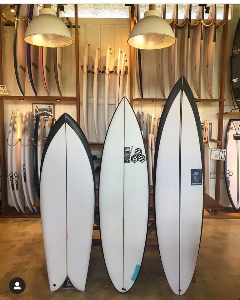 122547182 2600342293590549 201183204923636934 o 768x960