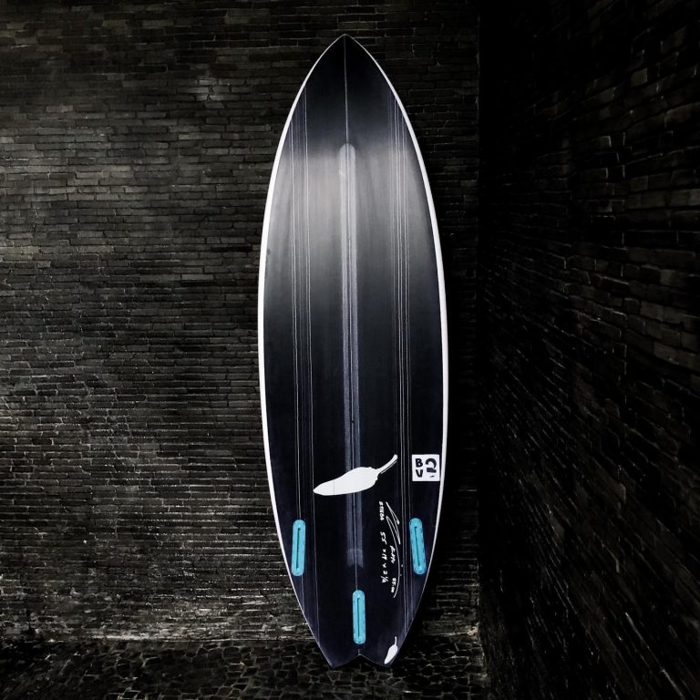 125376469 2806398712967774 1505474766122564943 o 768x768