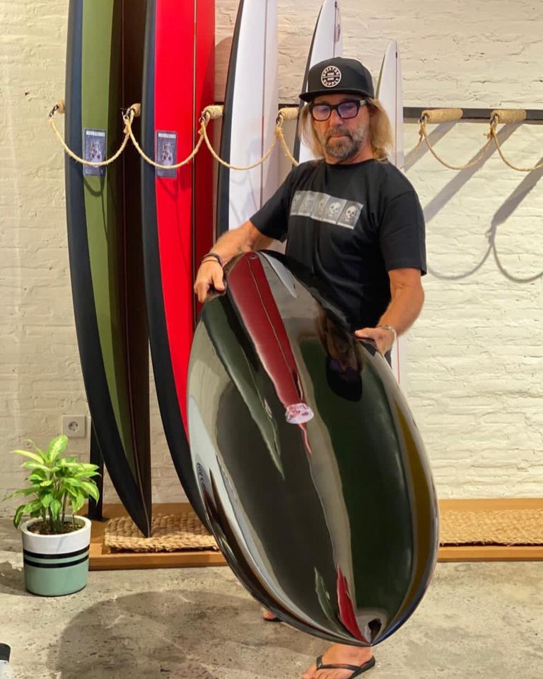 126889028 2627921754165936 2222447089193010253 o 768x960