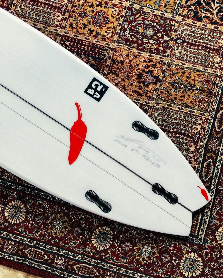 127182294 2815014452106200 4922979797196775171 o 768x957