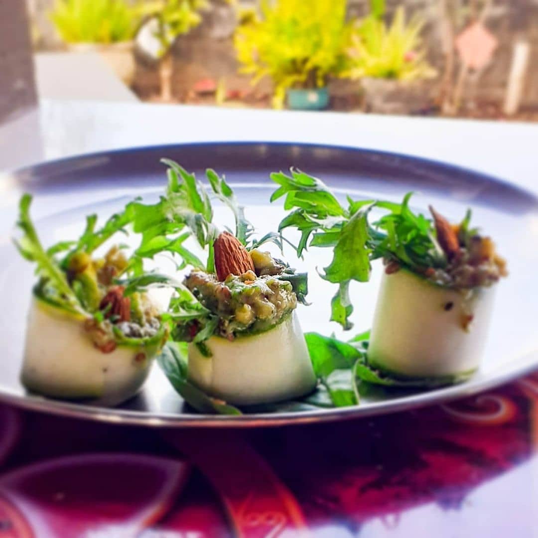 131943887 2757757481143998 1127052285829238102 o