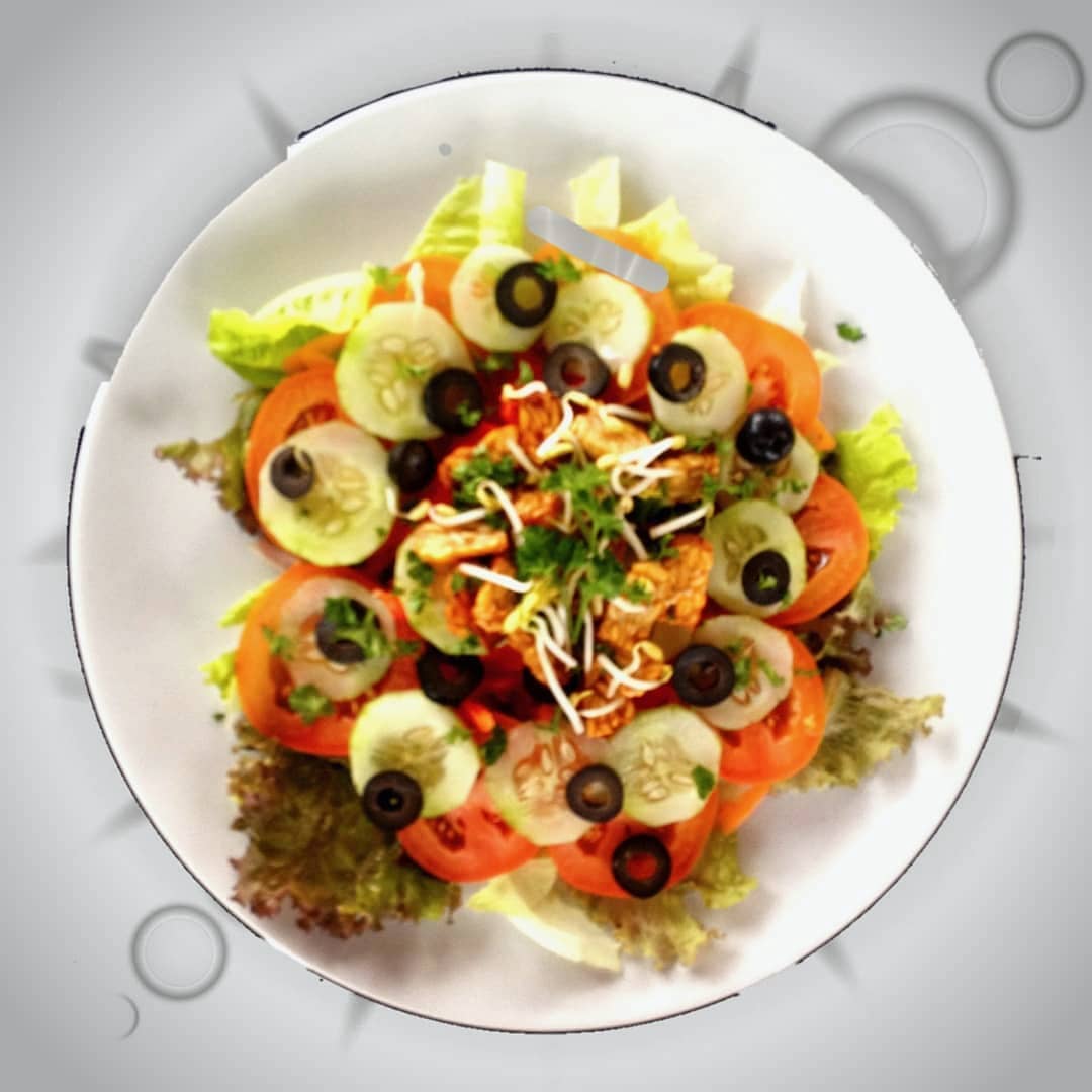 133338306 2760694294183650 3529614822368964104 o