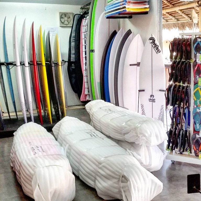 18422539 633109360221223 5701674753268203818 o 768x768