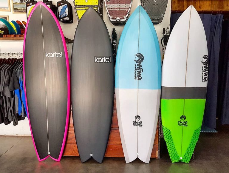 31052311 783717461827078 5675053821370302464 o 768x580