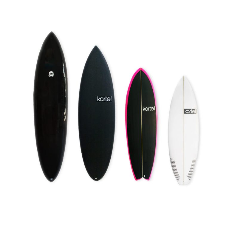 50130296 966518293546993 1320172620649332736 o 768x768