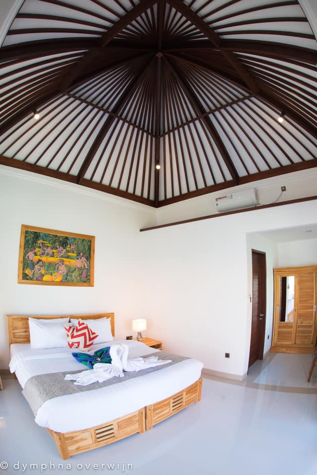 70433497 966498193700023 4606625653599502336 n