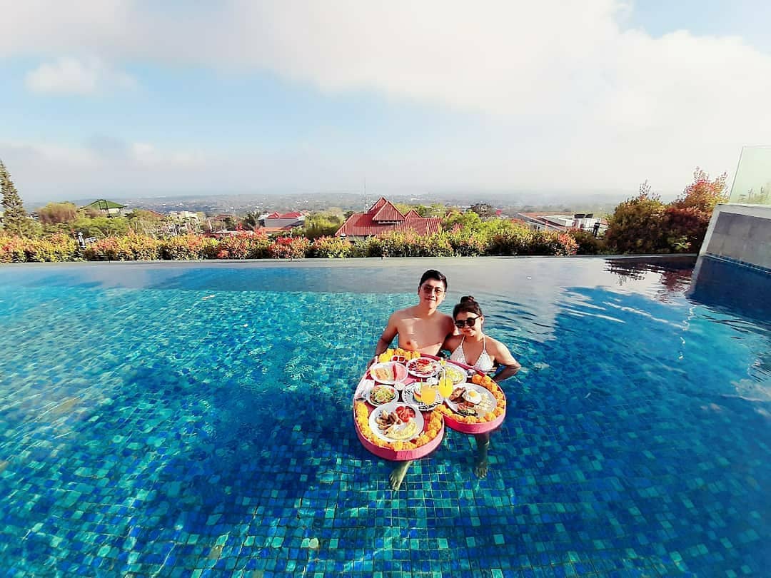 74209154 2243656239073213 4935180605814996992 o