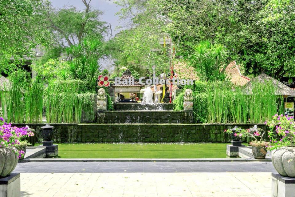 Bali.com