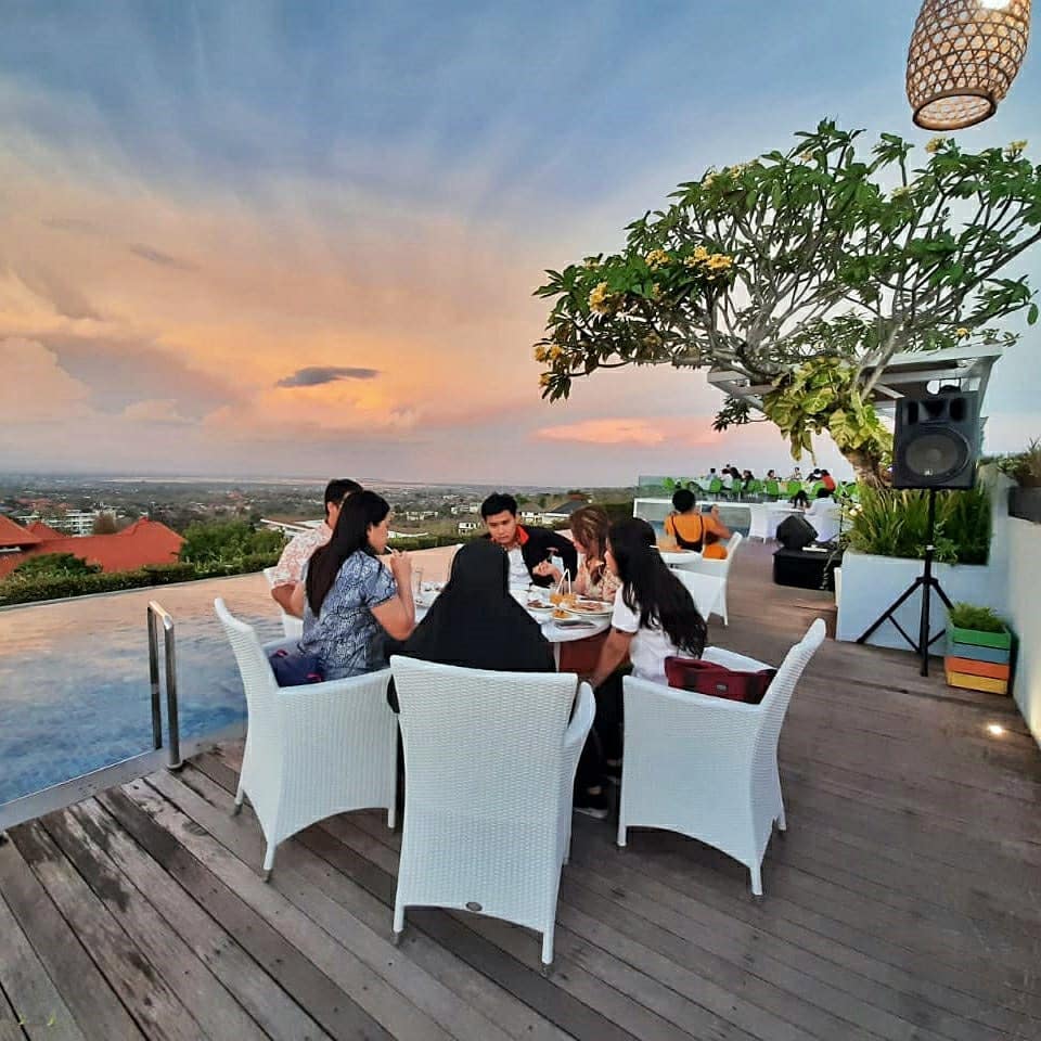 79207197 2289053117866858 2576731187892453376 n