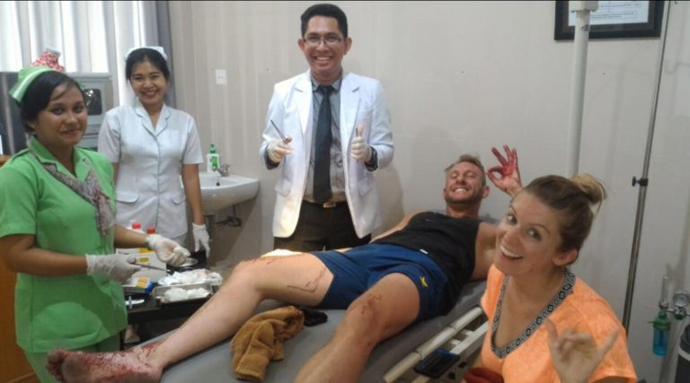 bali clinic1 768x427