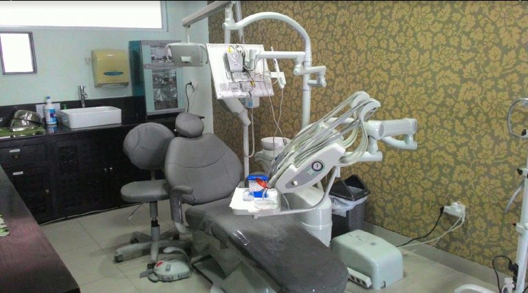 bali clinic2 768x427