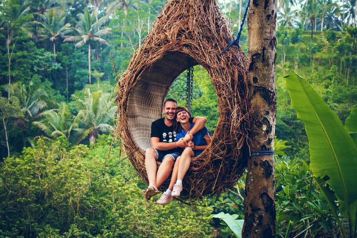 Bali.com