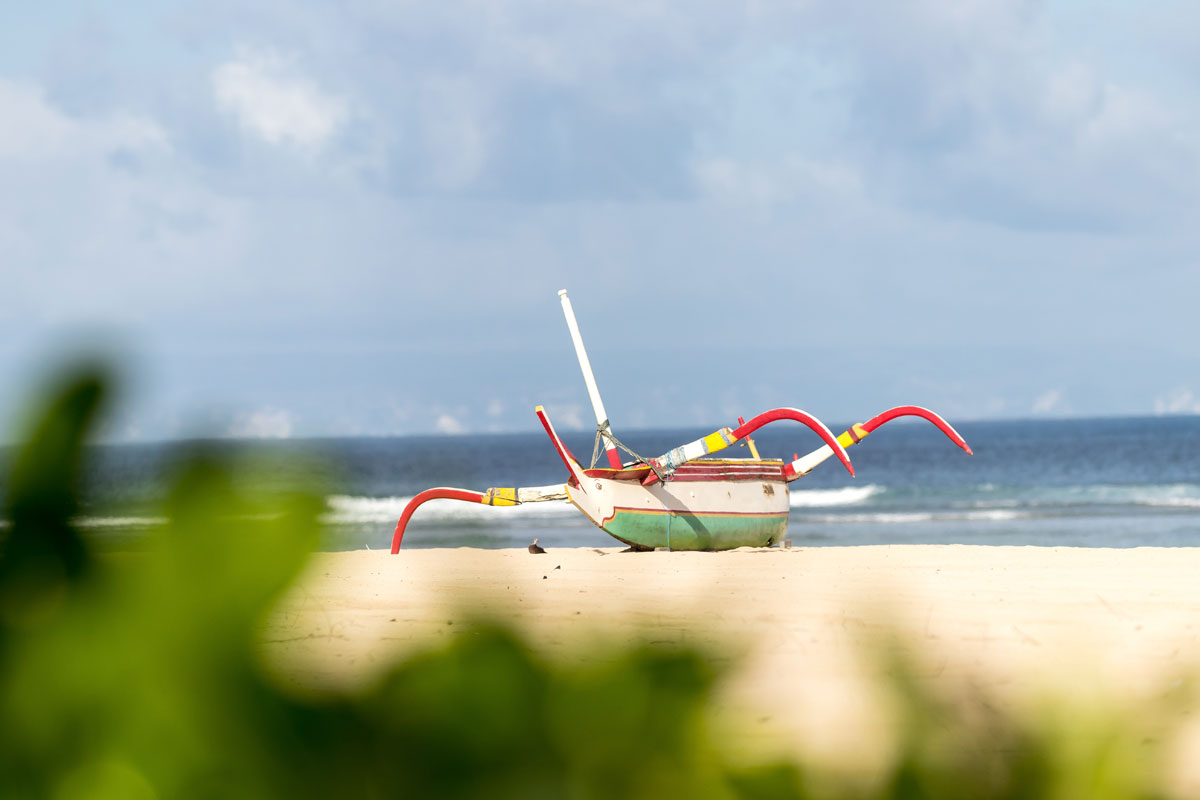 Bali.com